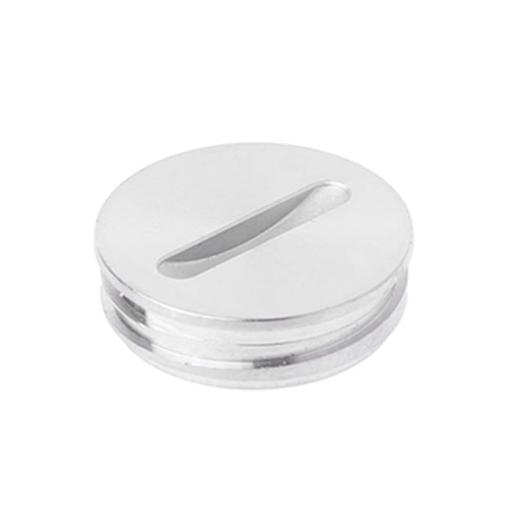 Vite del coperchio del coperchio della batteria G6 per tastiera Bluetooth wireless Apple A1314 A1339, A1314 A1339 Battery Cover Vite del coperchio del coperchio della batteria G6 per tastiera Bluetooth wireless Apple A1314 A1339, A1314 A1339 Battery Cover